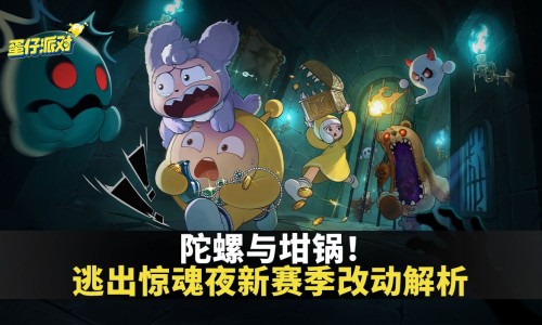 【宫外孕早期症状具体有哪些】宫外孕早期有哪些典型症状 - 宫外早期有什么症状网