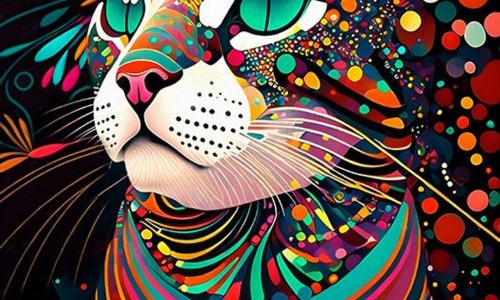 宫外孕早期有哪些典型症状-【宫外孕早期症状具体有哪些】宫外孕早期有哪些典型症状 - 宫外早期有什么症状网