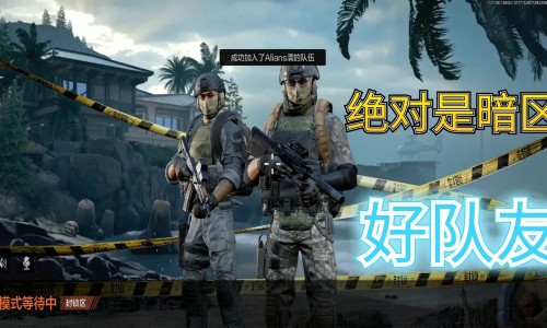 宫外孕初期症状有哪些症状-【宫外孕早期症状具体有哪些】宫外孕早期有哪些典型症状 - 宫外早期有什么症状网