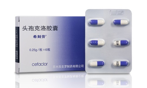 宫外孕早期的症状表现-【宫外孕早期症状具体有哪些】宫外孕早期有哪些典型症状 - 宫外早期有什么症状网