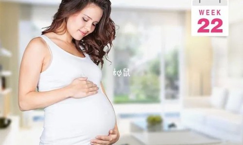 宫外孕早期有哪些典型症状-【宫外孕早期症状具体有哪些】宫外孕早期有哪些典型症状 - 宫外早期有什么症状网